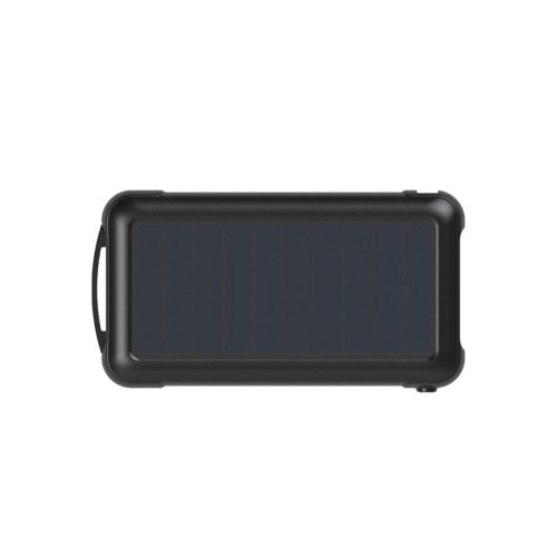 پاوربانک آکی Aukey PB-P17 با ظرفیت 20000 میلی آمپر پاوربانک آکی Aukey PB-P17 با ظرفیت 20000 میلی آمپر