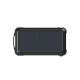 پاوربانک آکی Aukey PB-P17 با ظرفیت 20000 میلی آمپر پاوربانک آکی Aukey PB-P17 با ظرفیت 20000 میلی آمپر