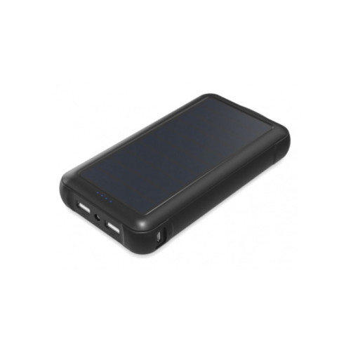 پاوربانک آکی Aukey PB-P17 با ظرفیت 20000 میلی آمپر پاوربانک آکی Aukey PB-P17 با ظرفیت 20000 میلی آمپر