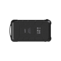 پاوربانک آکی Aukey PB-P17 با ظرفیت 20000 میلی آمپر