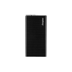 پاوربانک انرجایزر Energizer UE10004 با ظرفیت 10000 میلی آمپر