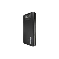 پاوربانک انرجایزر Energizer UE10018 با ظرفیت 10000 میلی آمپر