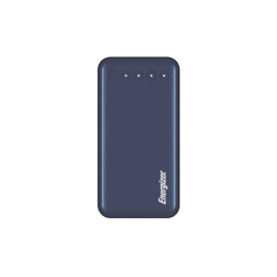 پاوربانک انرجایزر Energizer UE10022 با ظرفیت 10000 میلی آمپر