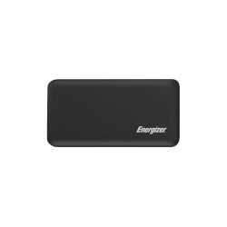 پاوربانک انرجایزر Energizer UE10025 با ظرفیت 10000 میلی آمپر