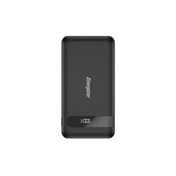 پاوربانک انرجایزر Energizer UE10036 با ظرفیت 10000 میلی آمپر