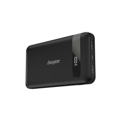 پاوربانک انرجایزر Energizer UE10036 با ظرفیت 10000 میلی آمپر