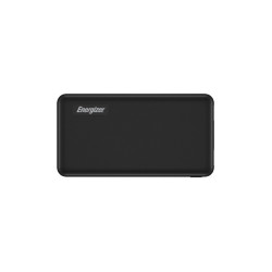 پاوربانک انرجایزر Energizer UE10044PQ با ظرفیت 10000 میلی آمپر