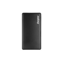 پاوربانک انرجایزر Energizer UE15002 با ظرفیت 15000 میلی آمپر