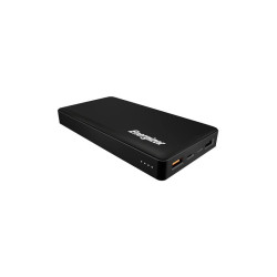 پاوربانک انرجایزر Energizer UE15002CQ با ظرفیت 15000 میلی آمپر