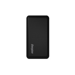 پاوربانک انرجایزر Energizer UE15005 با ظرفیت 15000 میلی آمپر