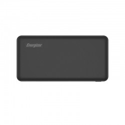 پاوربانک انرجایزر Energizer UE20044PQ با ظرفیت 20000 میلی آمپر