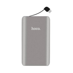 پاوربانک هوکو Hoco B13 با ظرفیت 5000 میلی آمپر