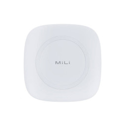 پاوربانک میلی MiLi HB-G40 با ظرفیت 4700 میلی آمپر