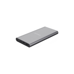 پاوربانک اوریکو Orico T1 Type-C با ظرفیت 10000 میلی آمپر