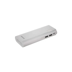 پاوربانک فیلیپس Philips DLP10016 با ظرفیت 10000 میلی آمپر