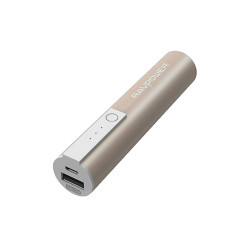 پاوربانک راوپاور RAVPower PB-33 با ظرفیت 3350 میلی آمپر