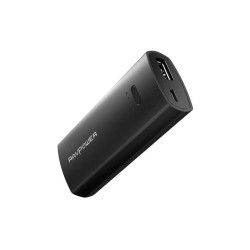 پاوربانک راوپاور RAVPower RP-PB070 با ظرفیت 5200 میلی آمپر