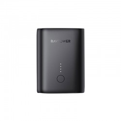 پاوربانک راوپاور RAVPower RP-PB194 با ظرفیت 10000 میلی آمپر