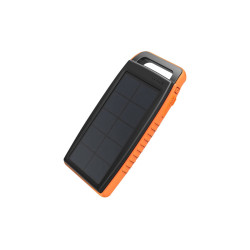پاوربانک راوپاور RAVpower RP-PB003 با ظرفیت 15000 میلی آمپر