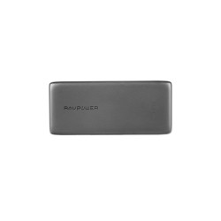 پاوربانک راوپاور RAVpower RP-PB064 با ظرفیت 32000 میلی آمپر