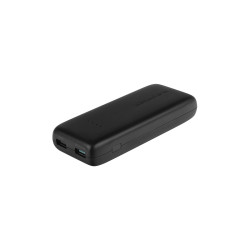 پاوربانک راوپاور RAVpower RP-PB065 با ظرفیت 12000 میلی آمپر
