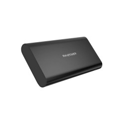 پاوربانک راوپاور RAVpower RP-PB067 با ظرفیت 26800 میلی آمپر