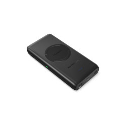 پاوربانک راوپاور RAVpower RP-PB080 با ظرفیت 10400 میلی آمپر