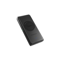 پاوربانک راوپاور RAVpower RP-PB080 با ظرفیت 10400 میلی آمپر