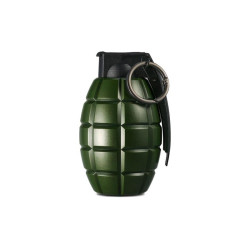 پاوربانک ریمکس Remax Grenade RPL-28 با ظرفیت 5000 میلی آمپر