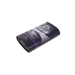 پاوربانک ریمکس Remax Kasy RPP-64 با ظرفیت 10000 میلی آمپر