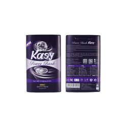 پاوربانک ریمکس Remax Kasy RPP-64 با ظرفیت 10000 میلی آمپر