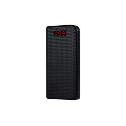 پاور بانک ریمکس Remax Proda Power Box با ظرفیت 30000 میلی آمپر