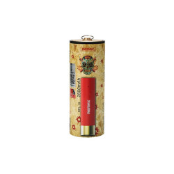 پاوربانک ریمکس Remax Shell RPL-18 با ظرفیت 2500 میلی آمپر