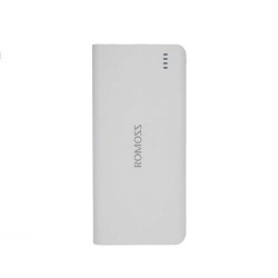 پاوربانک روموس Romoss Sense 15 با ظرفیت 15000 میلی آمپر