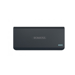 پاوربانک روموس Romoss Sense 15 با ظرفیت 15000 میلی آمپر