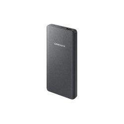 پاوربانک سامسونگ Samsung EB-P3000 با ظرفیت 10000 میلی آمپر
