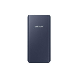 پاوربانک سامسونگ Samsung EB-P3020 با ظرفیت 5000 میلی آمپر