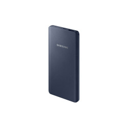 پاوربانک سامسونگ Samsung EB-P3020 با ظرفیت 5000 میلی آمپر