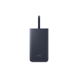 پاوربانک سامسونگ Samsung EB-PG950CSEGWW با ظرفیت 5100 میلی آمپر