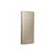 پاوربانک سامسونگ Samsung EB-PN920 با ظرفیت 5200 میلی آمپر پاوربانک سامسونگ Samsung EB-PN920 با ظرفیت 5200 میلی آمپر