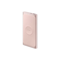 پاوربانک سامسونگ Samsung EB-U1200 با ظرفیت 10000 میلی آمپر