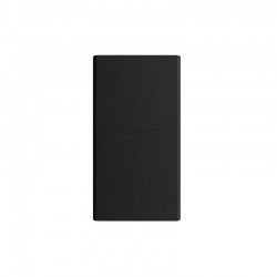 پاوربانک سونی Sony CP-V10B با ظرفیت 10000 میلی آمپر