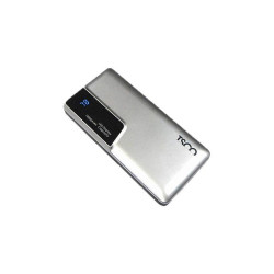 پاوربانک تسکو TSCO TP 858L با ظرفیت 10000 میلی آمپر