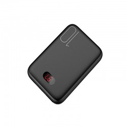 پاوربانک یوسمز Usams PB9 Mini با ظرفیت 10000 میلی آمپر