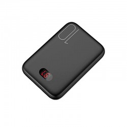 پاوربانک یوسمز Usams PB9 Mini با ظرفیت 10000 میلی آمپر