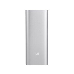پاوربانک شیائومی Xiaomi Mi 16000mAh