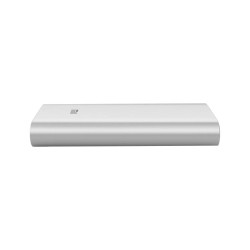پاوربانک شیائومی Xiaomi Mi 16000mAh