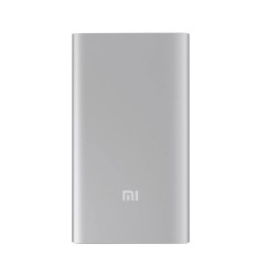 پاوربانک شیائومی Xiaomi Mi 5000mAh
