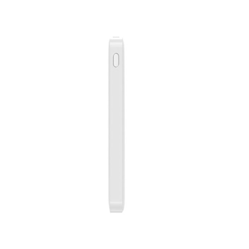 پاوربانک شیائومی Xiaomi Redmi PB100LZM با ظرفیت 10000 میلی آمپر پاوربانک شیائومی Xiaomi Redmi PB100LZM با ظرفیت 10000 میلی آمپر