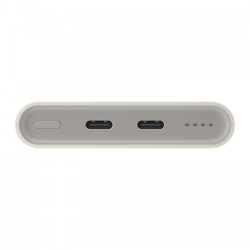 خرید پاوربانک سامسونگ EB-P3400